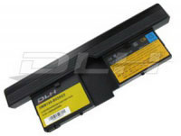 Dlh IIMM199-B058Q3